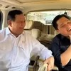 Prabowo Dukung Indonesia Ajukan Diri Jadi Tuan Rumah FIFA ASEAN 2026