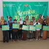 Kasalya Putri Kinaryosih Raih Juara Lomba Bertutur SD/MI Sukoharjo 2026