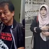 Kasus Dugaan Pencemaran Nama Baik Jokowi: Hari Ini Polda Metro Jaya Limpahkan Roy Suryo dan Tifa ke Kejari Jaksel