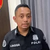 Polisi Periksa Saksi Kasus Dugaan Pelecehan SPG di Swalayan Luwes Solo, Terduga Pelaku Segera Dipanggil