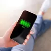Apakah HP Tidak Boleh Dicas Sampai 100 Persen? Ini Penjelasan Ilmiahnya