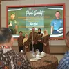 Tongkat Komando Dandim 0724/Boyolali Resmi Berganti, Letkol Inf Dhanu Pamit dengan Haru