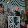 SMAN 1 Banyudono Juara Krenova 2026 dengan Inovasi Batu Penyerap Bau dari Limbah Pertanian