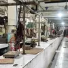 Sapi Langka di Salatiga, Ratusan Pedagang Daging Sapi Mogok Jualan 5 Hari: Harga Tembus Rp140 Ribu per Kilogram