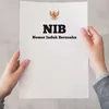 Mendag Tegaskan NIB di E-Commerce Bukan untuk Pajak, Murni Legalitas Usaha