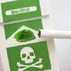 Rencana Larangan Mentol dan Perisa Rokok Ditolak Serikat Pekerja, Dinilai Ancam Jutaan Lapangan Kerja