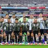 Lionel Messi Pecahkan Rekor Gol Piala Dunia 2026, Argentina Unggul 1-0 atas Austria di Babak Pertama