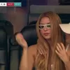 Viral di Piala Dunia 2026 Argentina vs Austria: Pria yang Cium Pipi Shakira Ternyata Putranya Sendiri