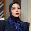 Tantri Kotak Jadi Korban Dugaan Penipuan Teman Dekat, Kerugian Ditaksir Capai Rp10 Miliar