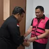 Kasus Korupsi MBG: TOK! Kejagung Tolak Permohonan Justice Collaborator Sony Sonjaya