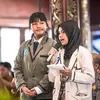 Forum Anak Suarakan Perlindungan Siswa, Jateng Targetkan Sekolah Zero Perundungan