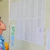 Jangan Terlewat! Ratusan Ribu Siswa Diterima, Ini Jadwal Daftar Ulang SPMB Jateng 2026
