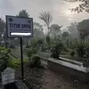 HEBOH! Diduga 100 Titik SPPG Fiktif di Cilacap, Ada di Tengah Sawah hingga Kuburan