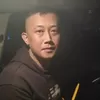 Polisi Tangkap Taufik Hidayat Tersangka Penyekapan dan Penganiayaan Kekasih di Bandung Raya