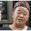 Abah Setu Akan Klarifikasi ke Polres Metro Bekasi soal Video yang Diduga Hina Nabi Muhammad SAW