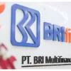 Siapkan Penerbitan Obligasi Rp 500 Miliar pada Kuartal IV 2026, BRI Finance Perkuat Diversifikasi Pendanaan