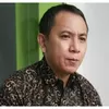 Direktur P3S Jerry Massie Sentil Jokowi yang Kritik Prabowo: Lupa Borok 10 Tahun Berkuasa
