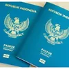 FTA Dukung RUU Dwikewarganegaraan, tapi Wanti-wanti Jangan Jadi “Hadiah Politik”