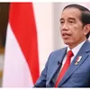 Bareskrim Polri Diminta Periksa Jokowi Terkait Laporan Dugaan Makar Budi Arie