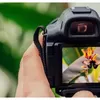 Mau Buka Usaha tapi Modal Tipis? Coba 7 Ide Kreatif Ini