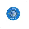 APPI Desak I.League Tak Izinkan PSBS Biak Ikut Championship, Ada Utang Rp 2,29 Miliar ke Pemain