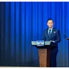 AHY Masih Berpeluang Maju Pilpres 2029, Demokrat Diminta Tak Tenggelam di Bawah Pemerintahan