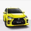 Mau Punya Mobil Pertama di Usia 30 Tahun? Ini Tips Kumpulkan DP Tanpa Bikin Kantong Bolong