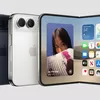 Samsung dan Apple Berebut Pasar Foldable: Siapa yang Diuntungkan dari Migrasi Pengguna iPhone?