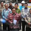 Pramono Anung Bertolak ke New York Penuhi Undangan Wali Kota Zohran Mamdani