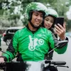 Driver Ojol Jadi UMKM, Pemberdayaan atau Justru Memindahkan Risiko ke Pengemudi?