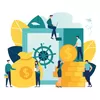 Punya Uang Lebih Tiap Bulan? Ini Cara Menyimpannya lewat Deposito Bulanan