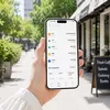 Bitcoin Sempat Tembus US$80.000 lalu Koreksi, Golden Cross Jadi Sinyal Apa?