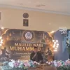 Pusaka Padjajaran Gelar Maulid Nabi Muhammad SAW, Dorong Generasi Muda Berkarakter