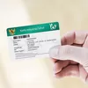 5 Tips Membayar Iuran BPJS Kesehatan agar Status Kepesertaan Tetap Aktif