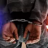 5 WNA Ditangkap Imigrasi Tangerang, Diduga Palsukan Dokumen Izin Tinggal dan Terlibat Jaringan Judi Online