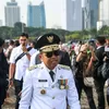 Dedi Mulyadi Didorong Refocusing Anggaran, Bukan Focusing pada Unggahan