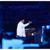 Prabowo Jadikan Kekuasaan Seperti Mainan Pribadi