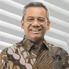Profil Menkeu Suahasil Nazara, Ekonom UI yang Berkarier Panjang di Pemerintahan