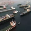 Kapal Komersial Diserang di Selat Hormuz, Ancaman Pasokan Energi Global Meningkat