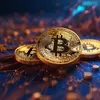 Pergantian Menkeu dan Masa Depan Kebijakan Fiskal Aset Kripto Indonesia
