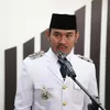 Bupati Bekasi Nonaktif Ade Kuswara Divonis 6 Tahun dan Hak Politik Dicabut 10 Tahun