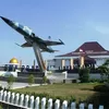 Pendaftaran SMA Pradita Dirgantara 2027/2028 Dibuka, Ini Syarat, Biaya dan Jadwal Seleksinya