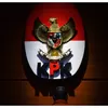 KPK Ungkap OTT Bupati Bolmut Terkait Dugaan Penerimaan Proyek Jalan
