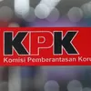 KPK Sita Mercy Milik Anggota DPRD Bengkulu Diduga Pemberian Pengusaha Eno Bowo Susilo