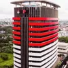 IM57+ Dorong KPK Jerat Korporasi dalam Kasus Suap HGB Bogor