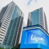 Laba Bank Mandiri Tembus Rp 37,5 Triliun hingga Agustus 2026, Tumbuh 22,3 Persen