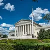 MA AS Jegal Upaya Trump Batasi Mail-in Ballot Jelang Pemilu Sela November 2026