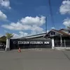 Ketika Kereta Api Mengubah Kebumen dari Kota Transit Menjadi Destinasi Wisata