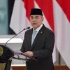 Kata Wamen ATR/BPN Terkait 'Hilangnya' Menteri Nusron Wahid Pasca OTT KPK