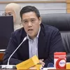 Papua Tengah Sampaikan Aspirasi, Ini Respons Dave Laksono